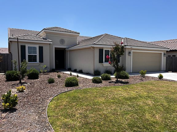 5th image of 7122 Saddleback Canyon Rd