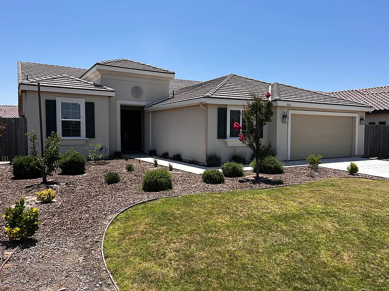 7122 Saddleback Canyon Rd — Photo 5
