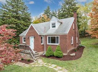 314 Highland Ave, East Pittsburgh, PA