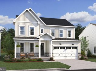 0 Mae Wade Ave, Adamstown, MD 21710