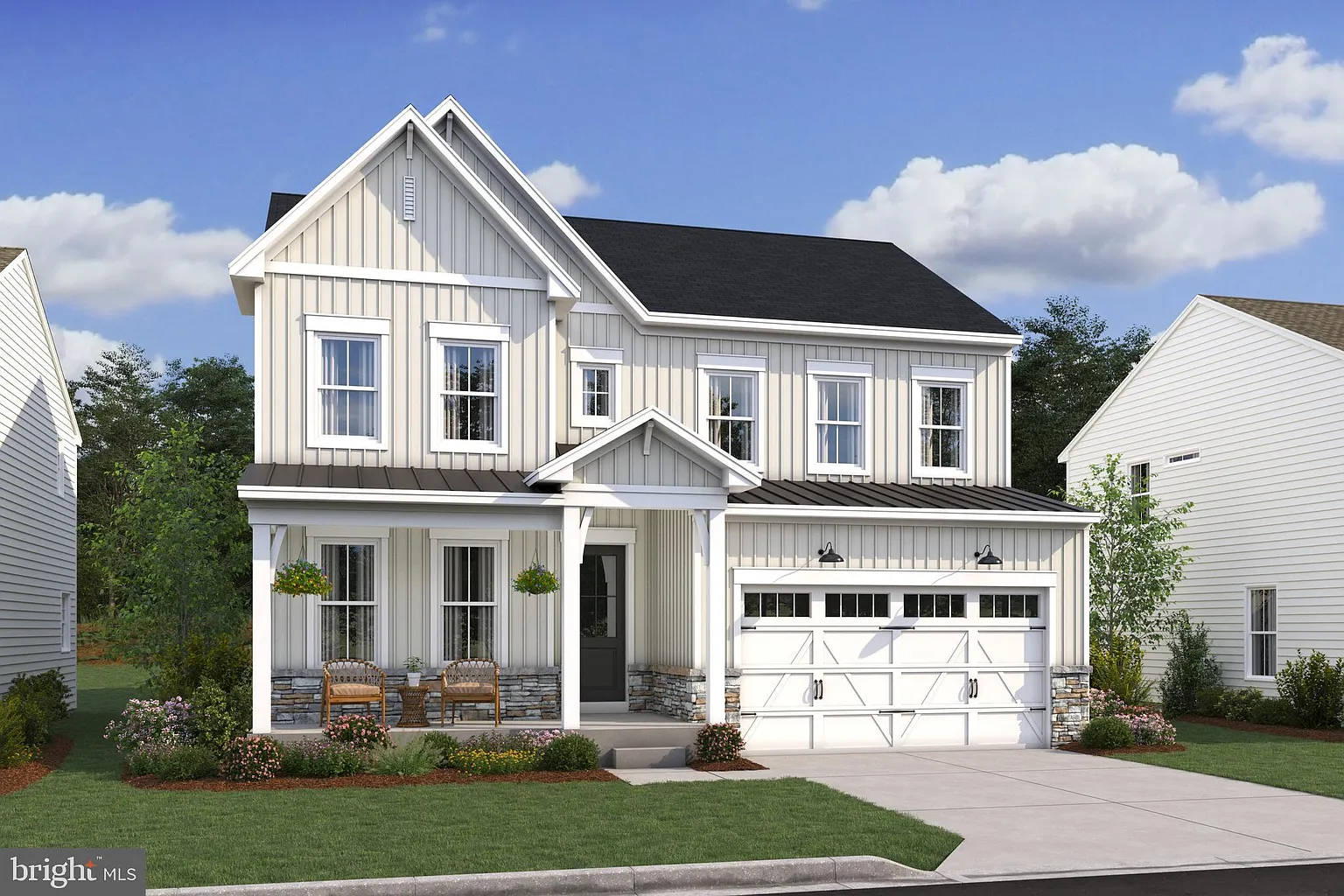 0 Mae Wade Ave photo 1