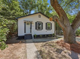 2916 Lexington Ave, North Charleston, SC 29405