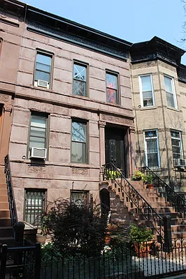 Rented by Corcoran | media 14