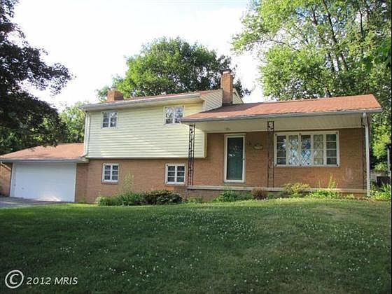 1st image of 17740 Red Oak Dr