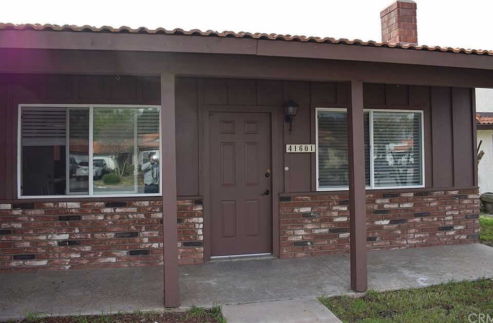 1st image of 41601 Royal Palm Dr