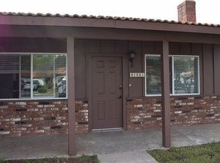 41601 Royal Palm Dr, Hemet, CA 92544