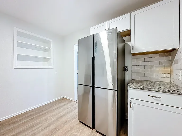 5330 Quan Dr — Photo 15