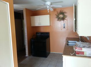 327 Scottie Pl, Charlotte, NC 28217