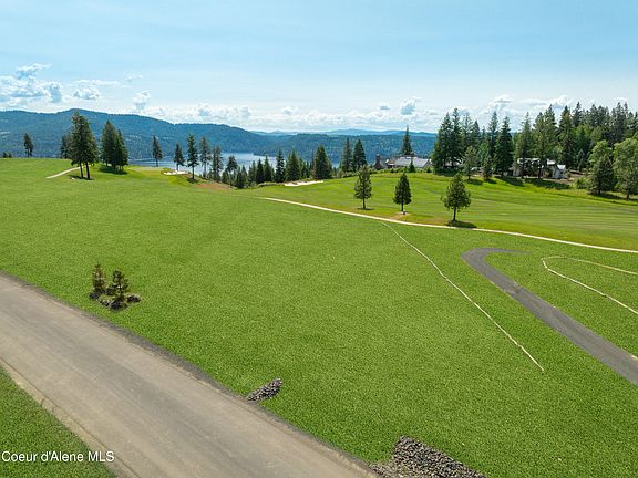2nd image of 16243 S National Dr