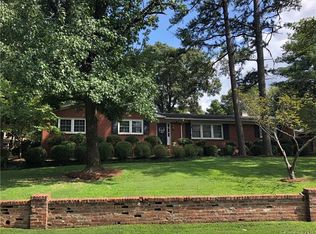 380 Dellwood Ct SE, Concord, NC 28025