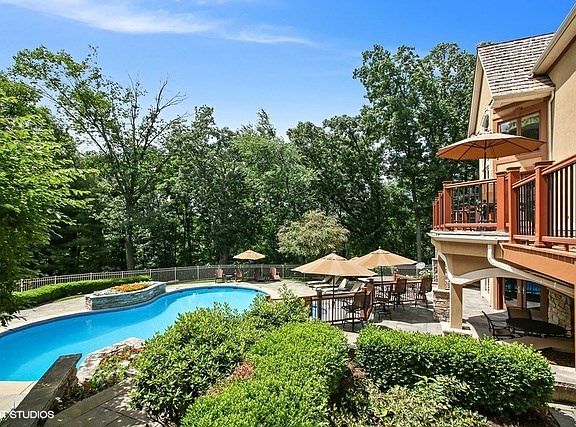 4th image of 11022 Ayrshire Ct