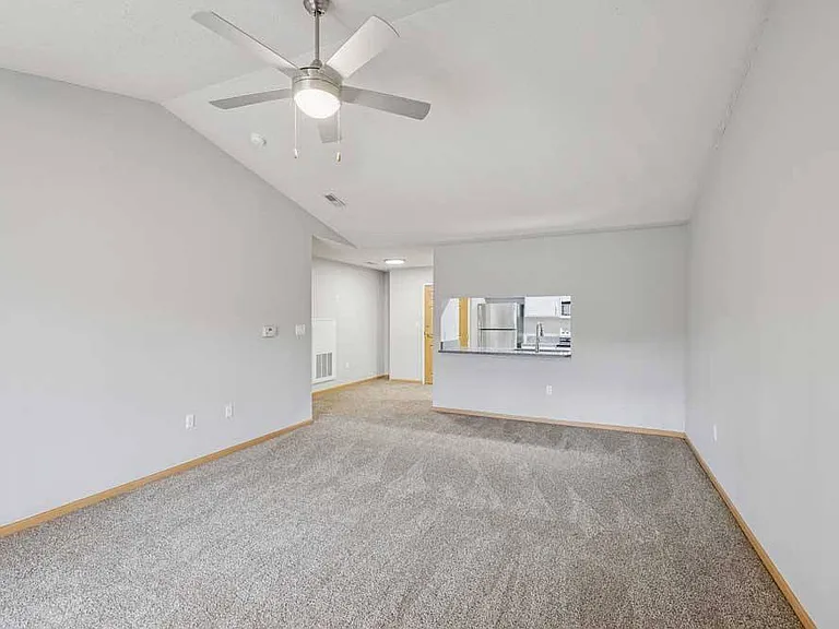 Pinebrook Apartments — Photo 59