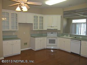 4th image of 2172 Waterfoot Ln