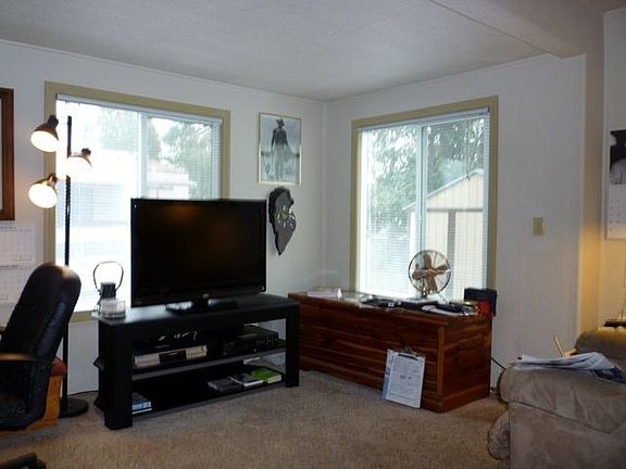 5th image of 10675 Bryne Ave Spc 2