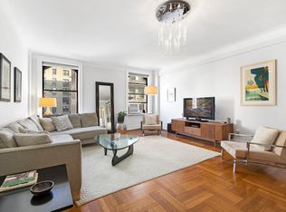 310 W 85th St APT 9B, Manhattan, NY 10024