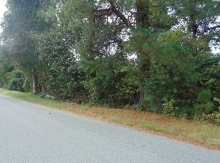 Cove Rd, Clover, VA 24534