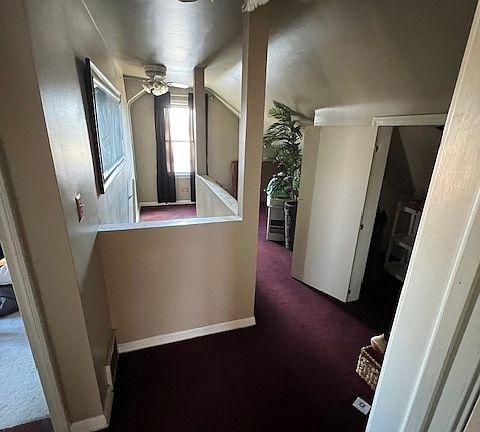 5th image of 1714 E Lincoln Ave
