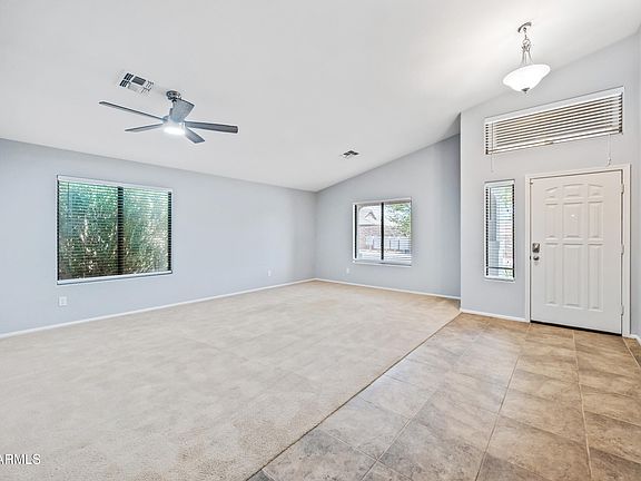5th image of 28002 N WHITE STONE Way