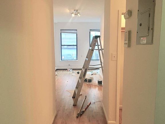 3rd image of 1683 Lexington Ave APT 1
