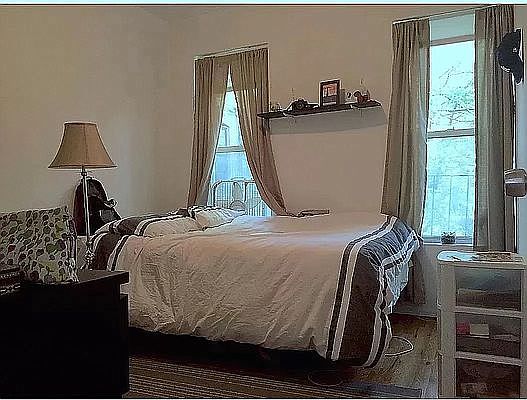 3rd image of 236 E 95th St APT 2R
