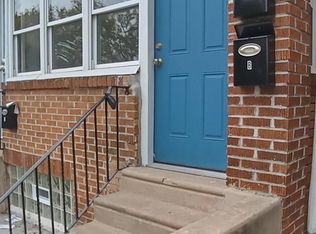 7034 N Broad St, Philadelphia, PA 19126