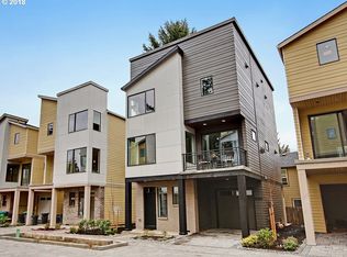 10402 SW 46th Pl, Portland, OR 97219