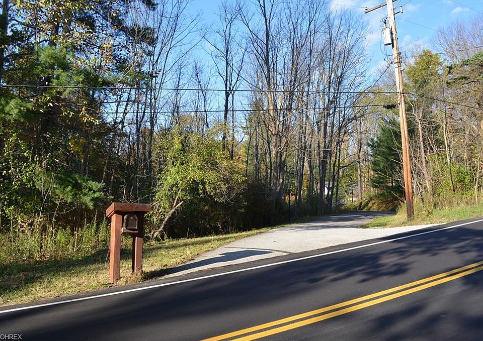 9660 Mulberry Rd, Chesterland, OH 44026 Zillow