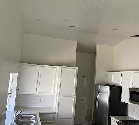 2nd image of 4609 W La Madre Way
