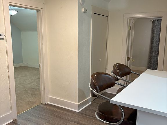 Common area