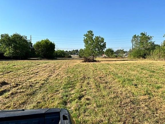 5th image of 9919 Hadden Rd