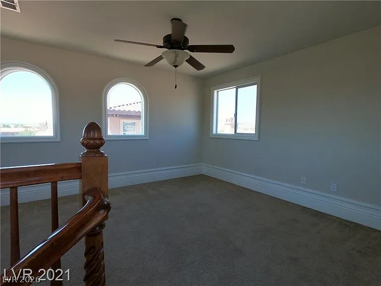 496 Via Palermo Dr — Photo 41