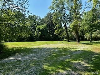 2nd image of 3300 Amber Ct