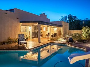 6848 E Brownstone Pl, Tucson, AZ 85750