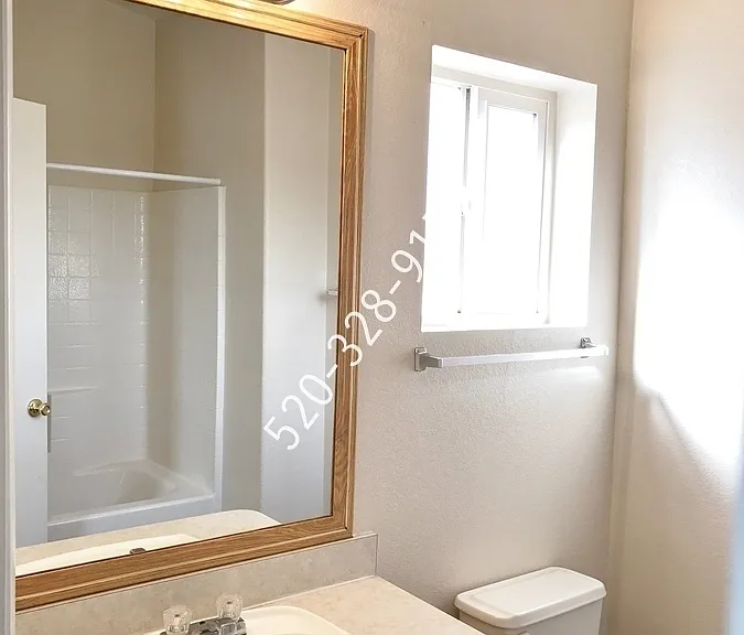 4861 N River Vista Dr — Photo 12