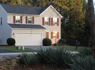 52 Acorn Ct, Gordonsville, VA 22942