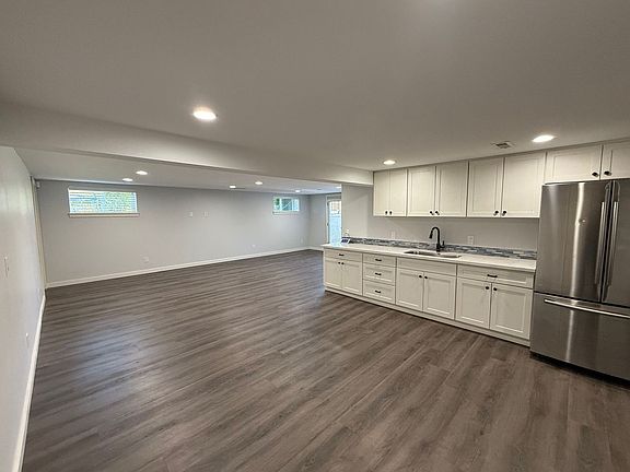 2nd image of 3527 87th Ave SE