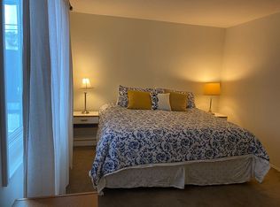 228 B Ave, Coronado, CA 92118