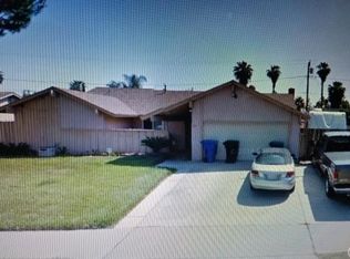 2869 Molly St, Riverside, CA 92506
