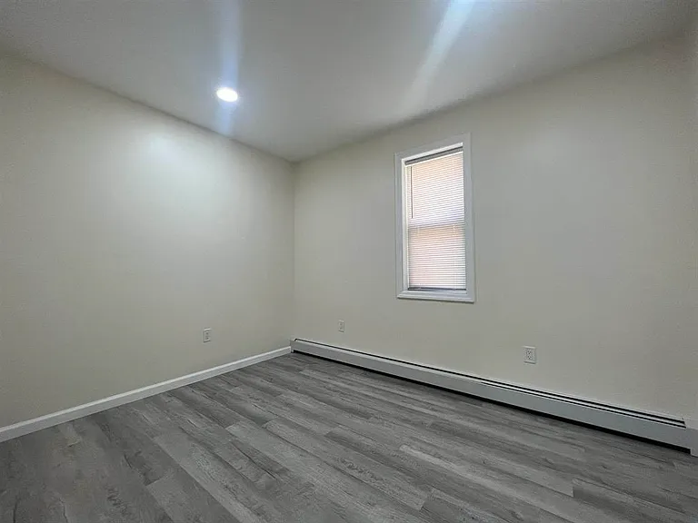 34 Giles Ave #1 — Photo 12
