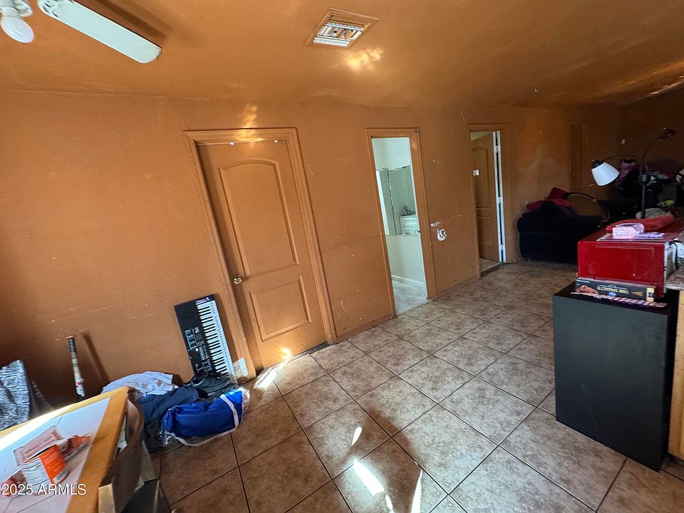 2425 W PAPAGO Street, Phoenix, AZ 85009 | Zillow
