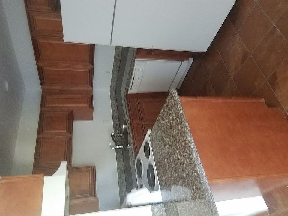 2nd image of 6095 NW 8th St APT 213