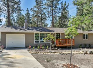 15834 Gallop Pl, Weed, CA 96094
