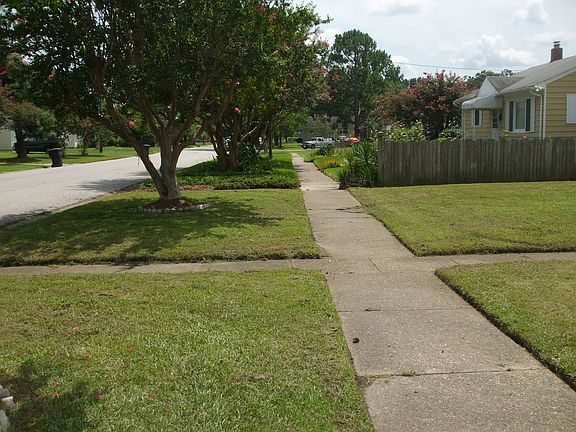 4th image of 505 Bunche Blvd