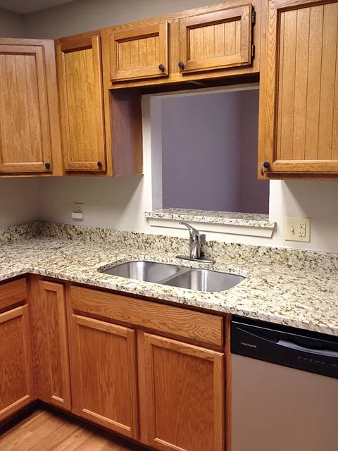 1624 Aquarena Springs Dr — Photo 3