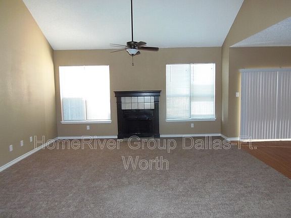 2nd image of 303 Wheatridge Ave