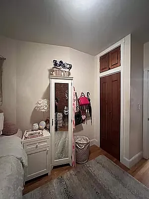 Rented by Oxford Property Group | media 19