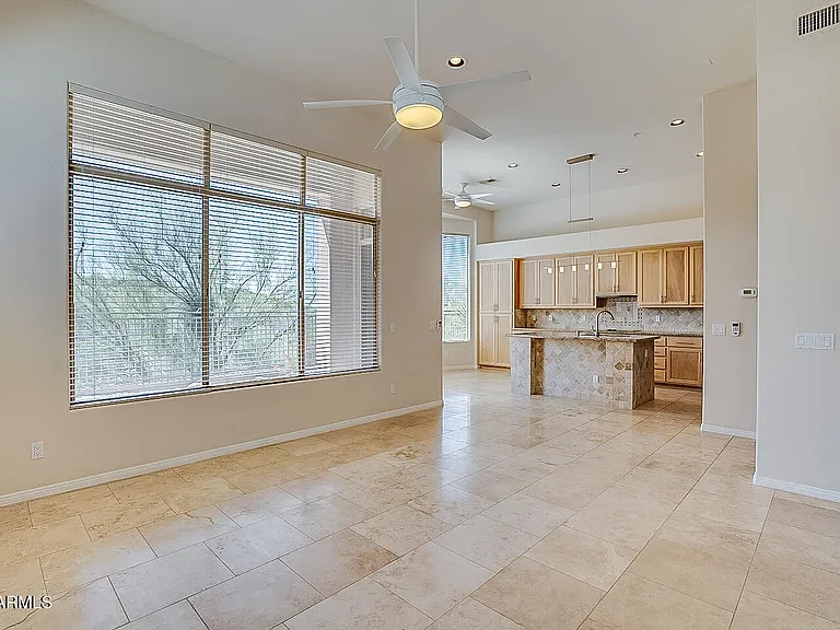 11113 E Betony Dr — Photo 7