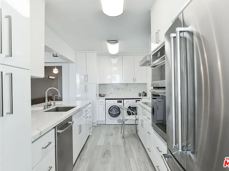 201 Ocean Ave #404P — Photo 5