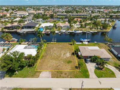 1713 SE 44th St, Cape Coral, FL, 33904