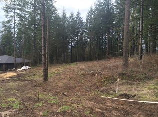 5455 NW Rubicon Ln, Portland, OR 97229